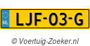LJF-03-G
