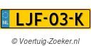 LJF-03-K