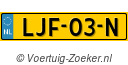 LJF-03-N