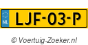 LJF03P