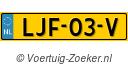LJF-03-V