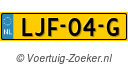 LJF-04-G