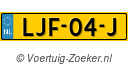 LJF-04-J