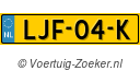 LJF-04-K