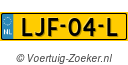 LJF-04-L
