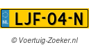 LJF-04-N
