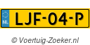 LJF-04-P