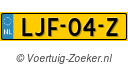 LJF-04-Z