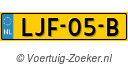LJF05B