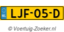 LJF-05-D