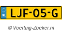 LJF-05-G