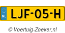 LJF-05-H