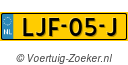 LJF-05-J