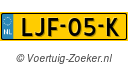 LJF-05-K