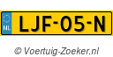 LJF-05-N