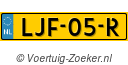 LJF-05-R