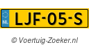 LJF-05-S