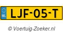 LJF-05-T