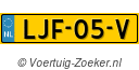 LJF-05-V
