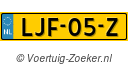 LJF-05-Z