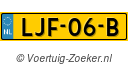 LJF-06-B