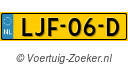 LJF-06-D