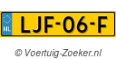 LJF-06-F