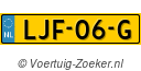 LJF06G