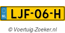 LJF-06-H
