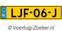 LJF-06-J