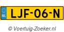 LJF-06-N