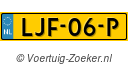LJF-06-P