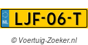 LJF-06-T