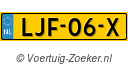LJF-06-X