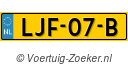 LJF-07-B