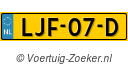 LJF-07-D