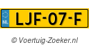 LJF-07-F