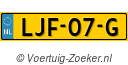 LJF-07-G