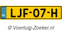 LJF-07-H