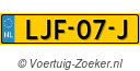LJF-07-J