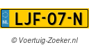 LJF-07-N