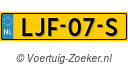 LJF-07-S