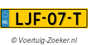 LJF-07-T