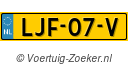 LJF-07-V