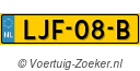 LJF-08-B