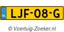 LJF-08-G
