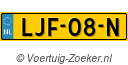 LJF-08-N