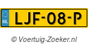 LJF-08-P