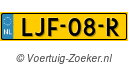 LJF-08-R