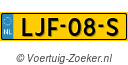 LJF-08-S